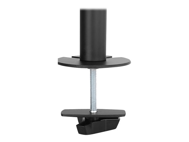 FPMA-D550D4BLACK td3
