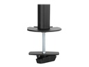 FPMA-D550D4BLACK td3