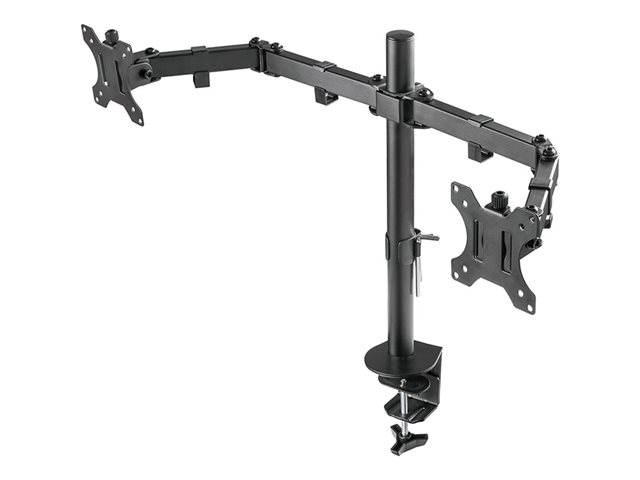 FPMA-D550DBLACK td1