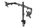 FPMA-D550DBLACK td1