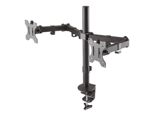 FPMA-D550DBLACK td2