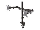 FPMA-D550DBLACK td2