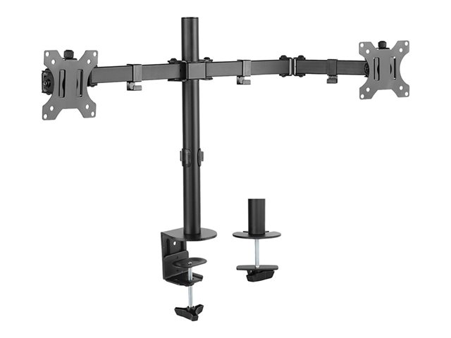 FPMA-D550DBLACK td3