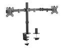 FPMA-D550DBLACK td3