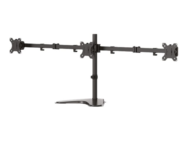 FPMA-D550DD3BLACK td2