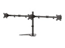 FPMA-D550DD3BLACK td2