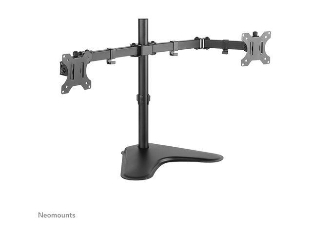 FPMA-D550DDBLACK td1