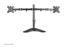FPMA-D550DDBLACK td2