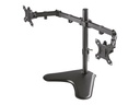 FPMA-D550DDBLACK td3