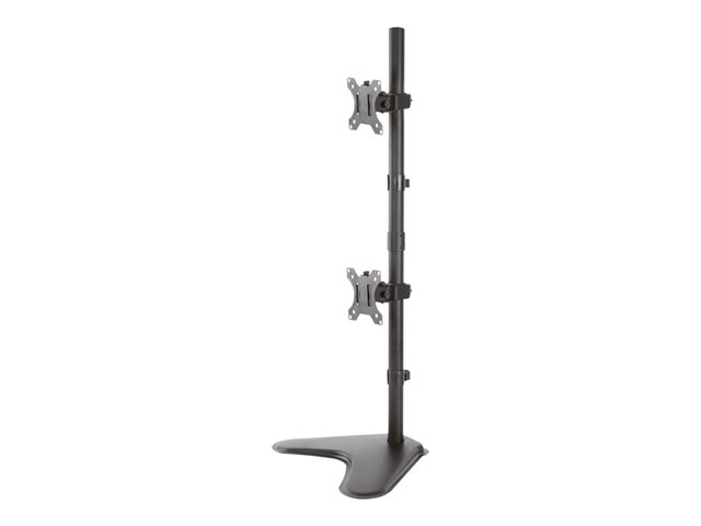 FPMA-D550DDVBLACK td1