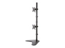 FPMA-D550DDVBLACK td1