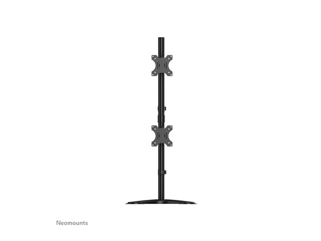 FPMA-D550DDVBLACK td2