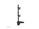 FPMA-D550DDVBLACK td3