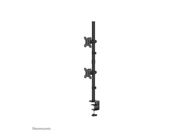 FPMA-D550DVBLACK td1
