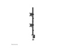 FPMA-D550DVBLACK td1