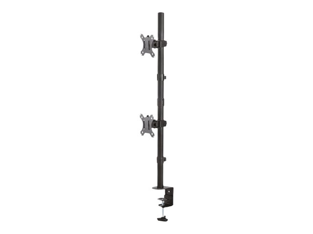 FPMA-D550DVBLACK td2