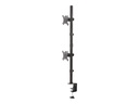 FPMA-D550DVBLACK td2