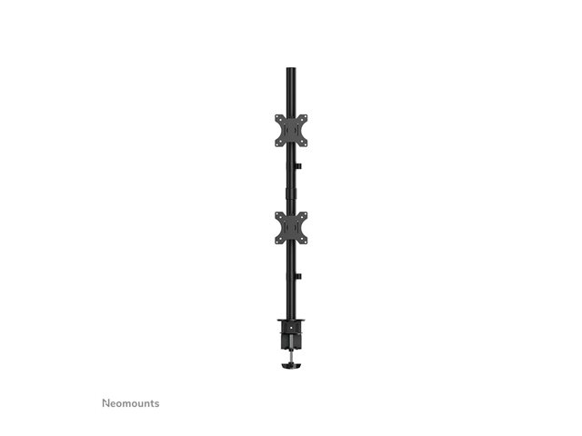 FPMA-D550DVBLACK td3