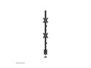 FPMA-D550DVBLACK td3
