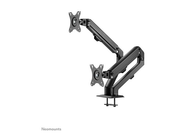 FPMA-D650DBLACK td1