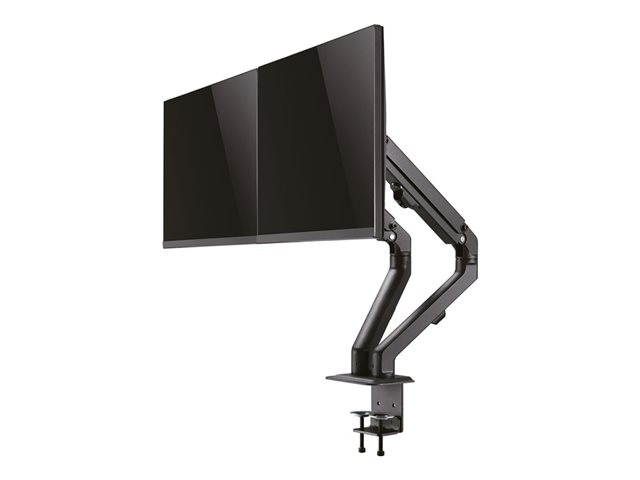 FPMA-D650DBLACK td2