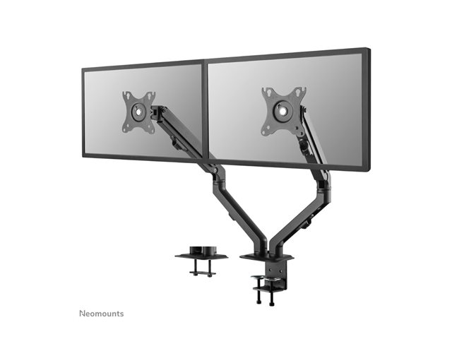 FPMA-D650DBLACK td3