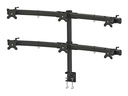 FPMA-D700D6 td2
