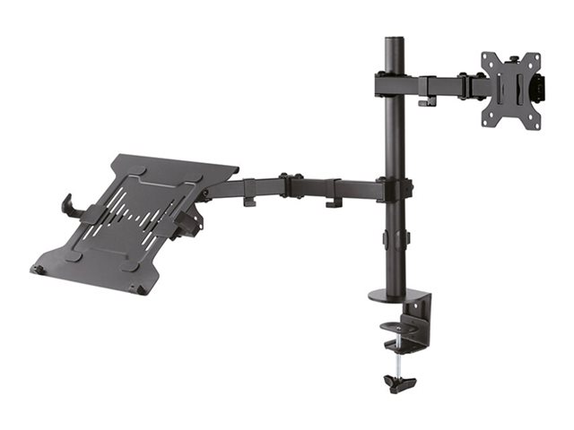 FPMA-D550NOTEBOOK td1