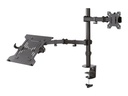 FPMA-D550NOTEBOOK td1