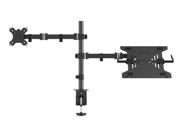 FPMA-D550NOTEBOOK td2