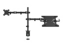 FPMA-D550NOTEBOOK td2