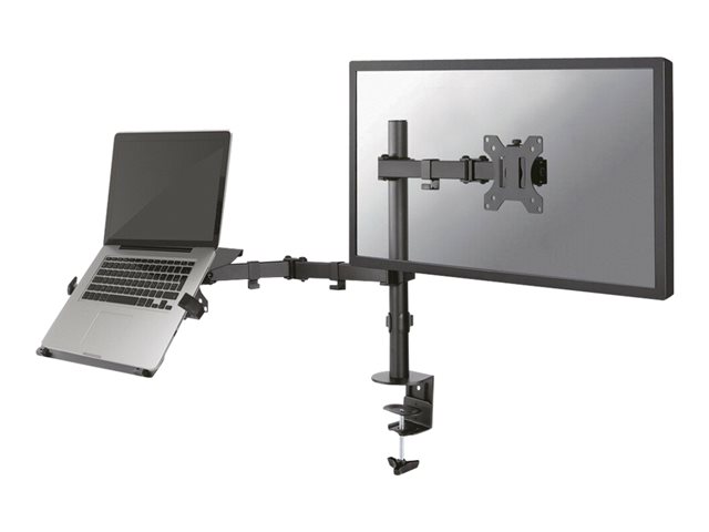 FPMA-D550NOTEBOOK td3