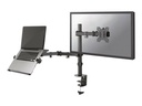 FPMA-D550NOTEBOOK td3