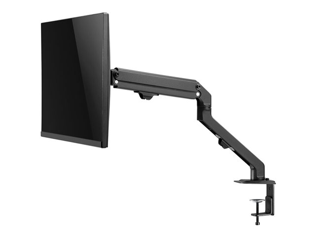 FPMA-D650BLACK td1