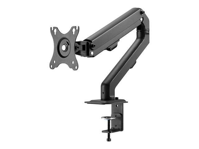 FPMA-D650BLACK td2