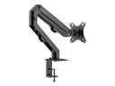 FPMA-D650BLACK td3