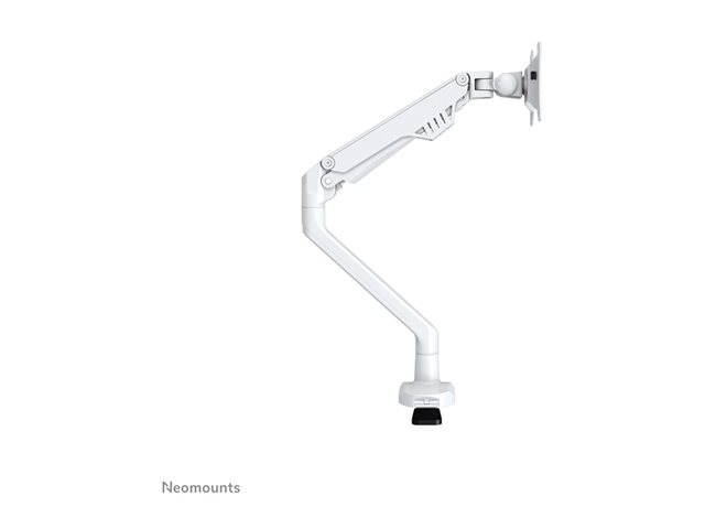 FPMA-D750WHITE td1