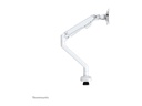 FPMA-D750WHITE td1