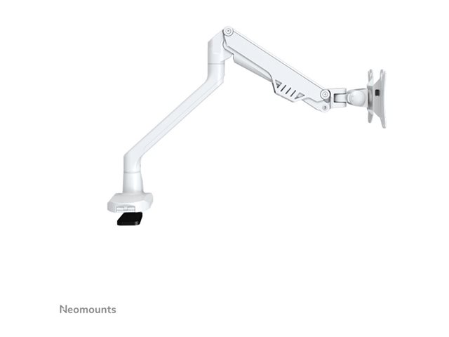 FPMA-D750WHITE td3