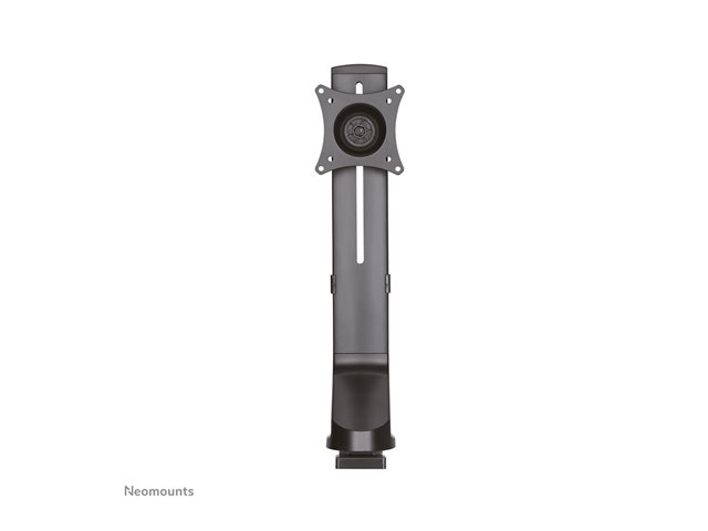 FPMA-D860BLACK td1