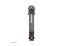 FPMA-D860BLACK td1