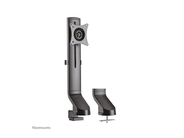FPMA-D860BLACK td2