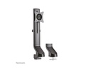 FPMA-D860BLACK td2