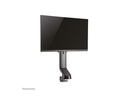 FPMA-D860BLACK td3