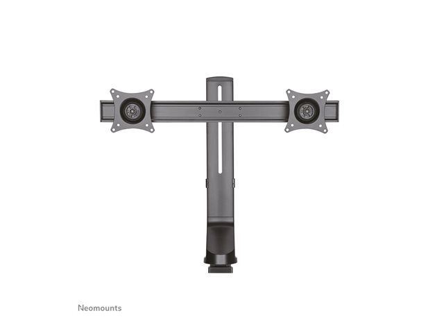 FPMA-D860DBLACK td1