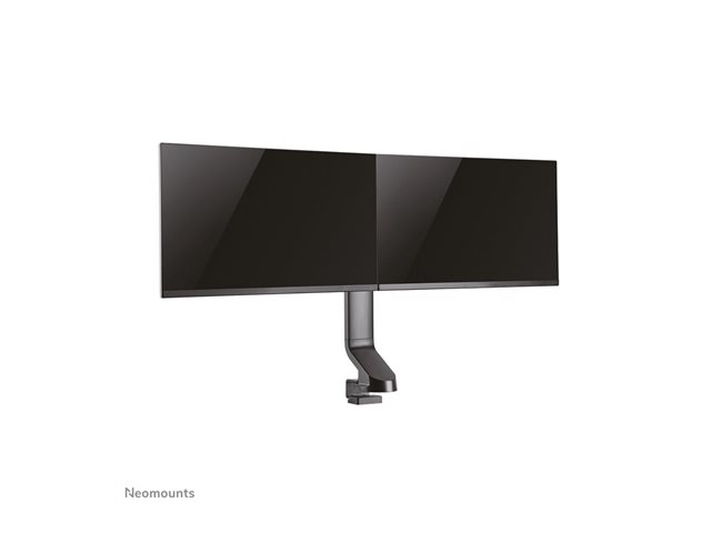 FPMA-D860DBLACK td2