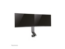 FPMA-D860DBLACK td2