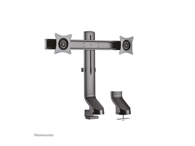 FPMA-D860DBLACK td3
