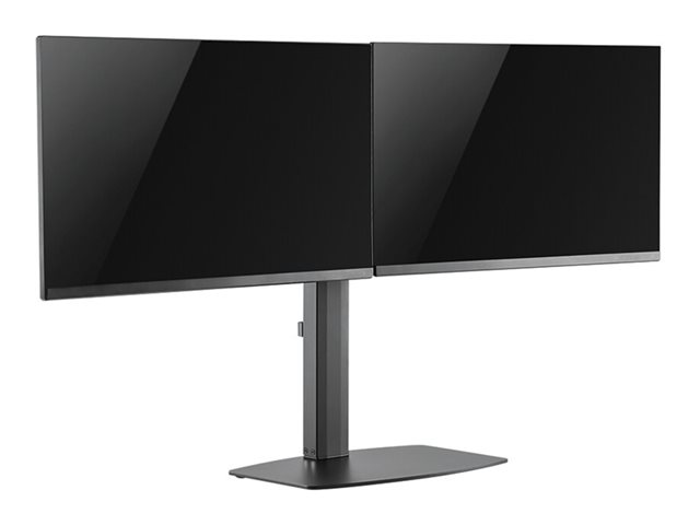 FPMA-D865DBLACK td1