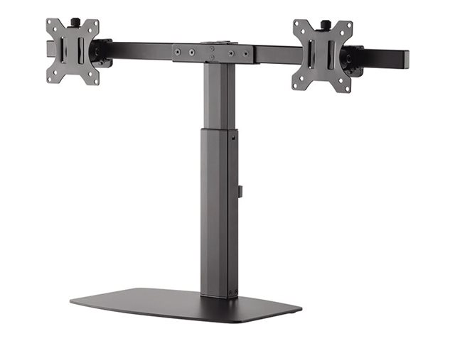FPMA-D865DBLACK td2